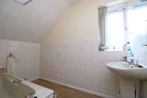 Photo 1- click for photo gallery